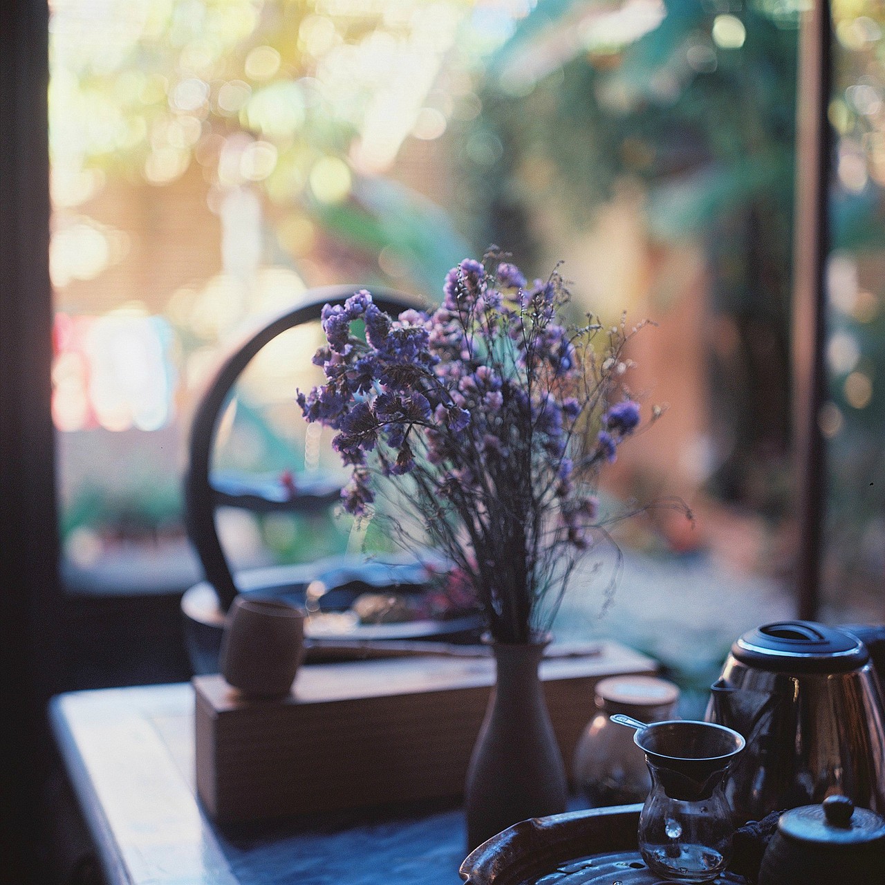 #Rolleiflex #東京 #日常扫街 东京的缓慢与静谧（图ZNzc0MjAwMDg=） - 人像摄影 - 站酷设计师Yveswe77原创素材 - 站酷ZCOOL