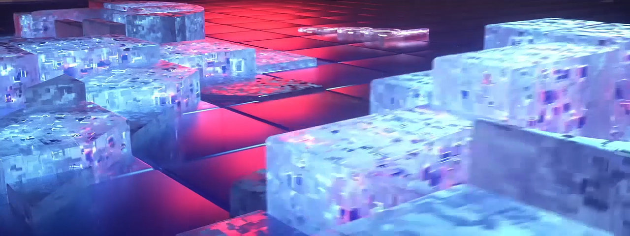 吉利博越GKUI 19（图ZMTY1NDU0NzYw） - 动画/影视 - 站酷设计师视说新语原创素材 - 站酷ZCOOL