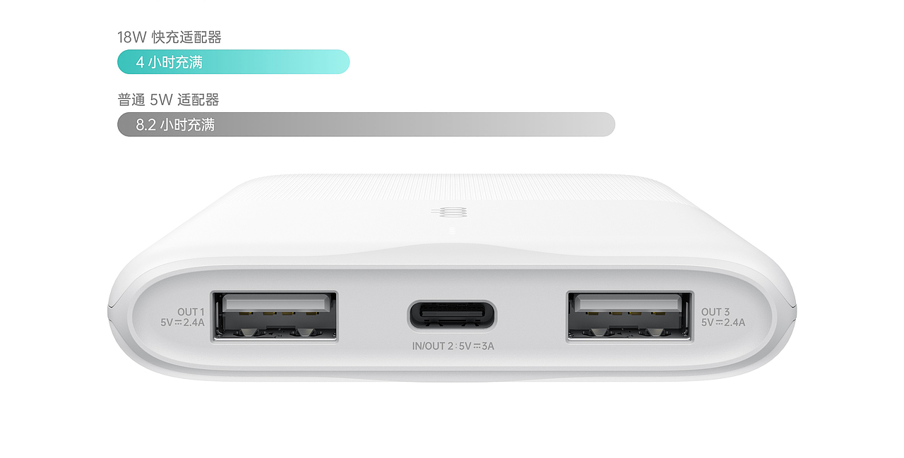 【产品渲染-- OPPO & Realme & TCL 】（图ZMjI0MzM4NDY0） - 产品 - 站酷设计师陈呵呵_3DRender原创素材 - 站酷ZCOOL