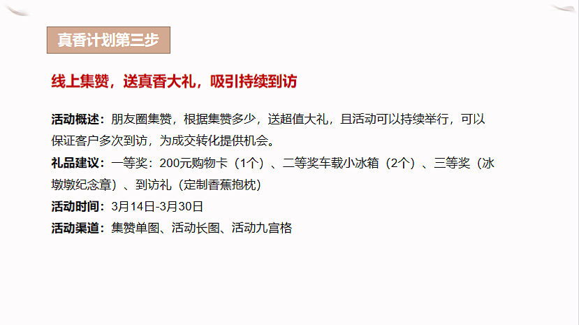 2022中南某项目2-3月营销推广方案-59P（图ZMzI4NjQ4NjA0） - 文案/策划 - 站酷设计师精英策划圈原创素材 - 站酷ZCOOL