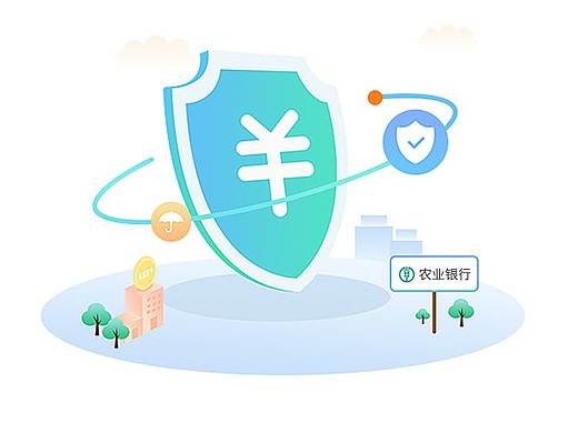 引导页