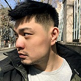 不准关注的头像