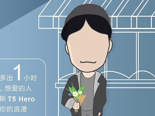 造熱節(jié)（個(gè)人主頁(yè)-ZNDE5NTM3ODg=） - 品牌 - 站酷設(shè)計(jì)師佛祖在三號(hào)線原創(chuàng)素材 - 站酷ZCOOL