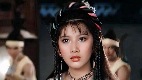 仁者无敌勇者无惧