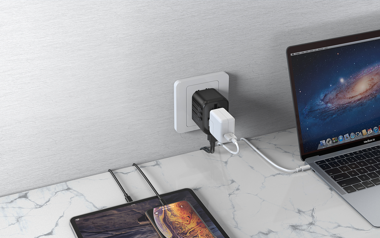 【2019作品精选集】（图ZMTkxMTM5Mzgw） - 产品 - 站酷设计师阿尔法ARF原创素材 - 站酷ZCOOL