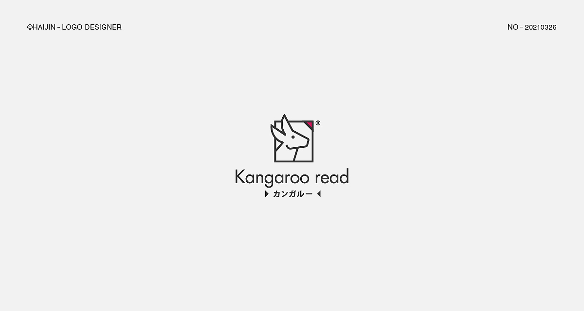 2021-LOGO（二）（图ZMjQ4OTM1NTEy） - Logo - 站酷设计师海金丶原创素材 - 站酷ZCOOL