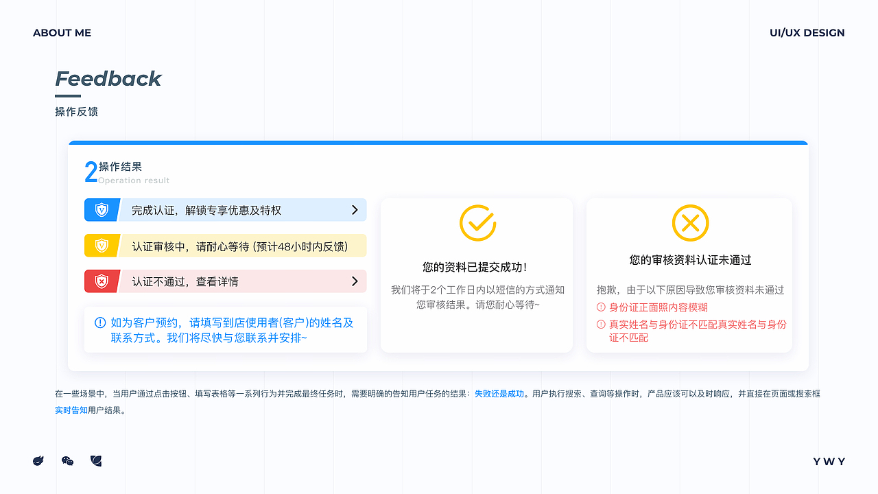 SAAS-2.0（图ZMjY1NzQwMjY0） - APP界面 - 站酷设计师ywyi原创素材 - 站酷ZCOOL