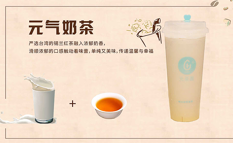 2019上半年部分平面作品