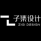 ZIGI子集设计的头像
