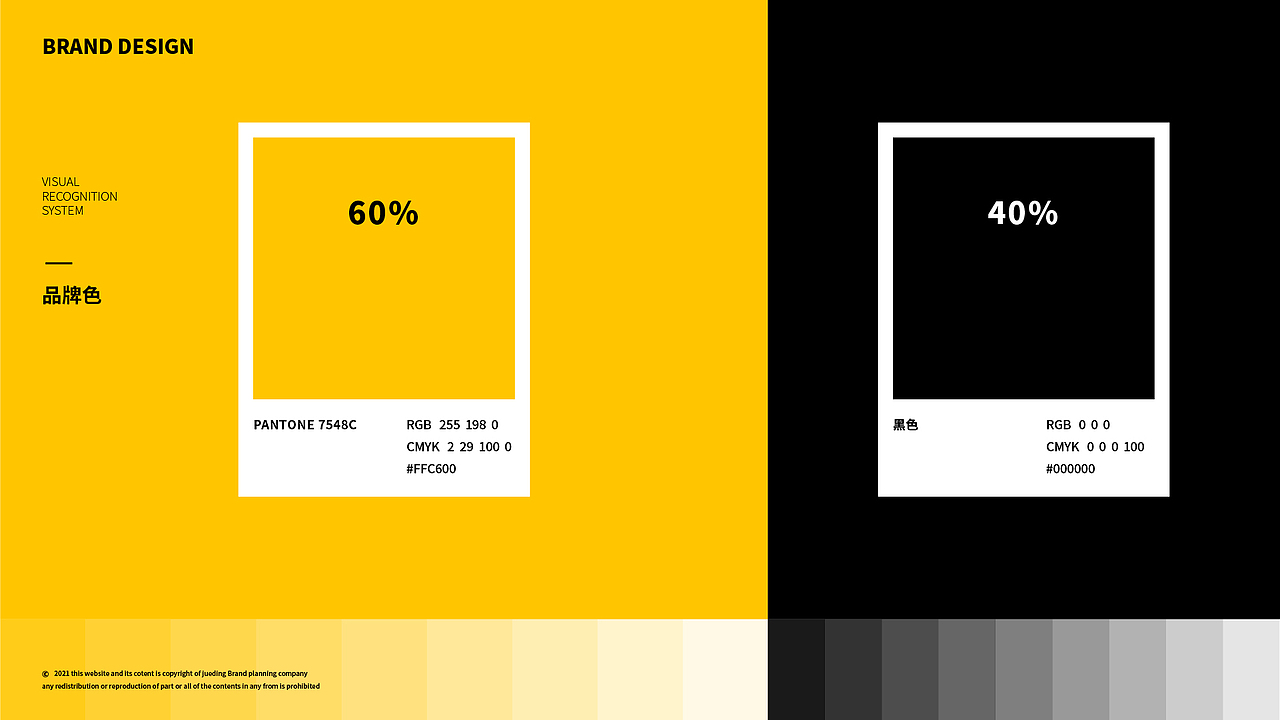 狼不住羊肉串品牌全案策划（图ZMjYyMTMxMTY4） - 品牌 - 站酷设计师崛鼎品牌全案策划原创素材 - 站酷ZCOOL