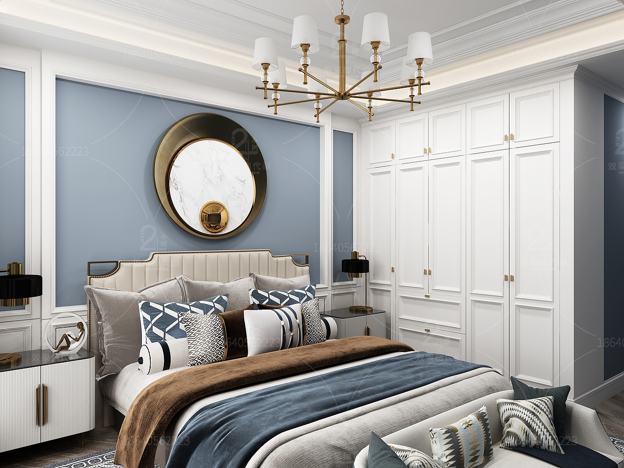 极简轻奢（图ZMjcxOTg0NDAw） - 其他 - 站酷设计师二十四小时工作室原创素材 - 站酷ZCOOL