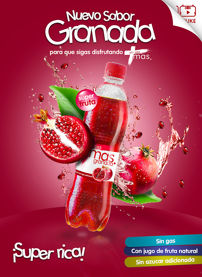 商业海报（图ZMjExNjEzNzEy） - 海报 - 站酷设计师从焱在木上原创素材 - 站酷ZCOOL