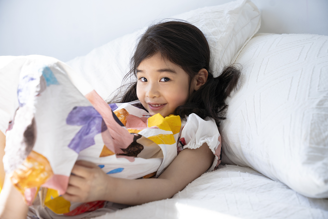 夏天的风轻轻的吹过（图ZMjEzOTg5NzA4） - 人像摄影 - 站酷设计师yt小乖原创素材 - 站酷ZCOOL