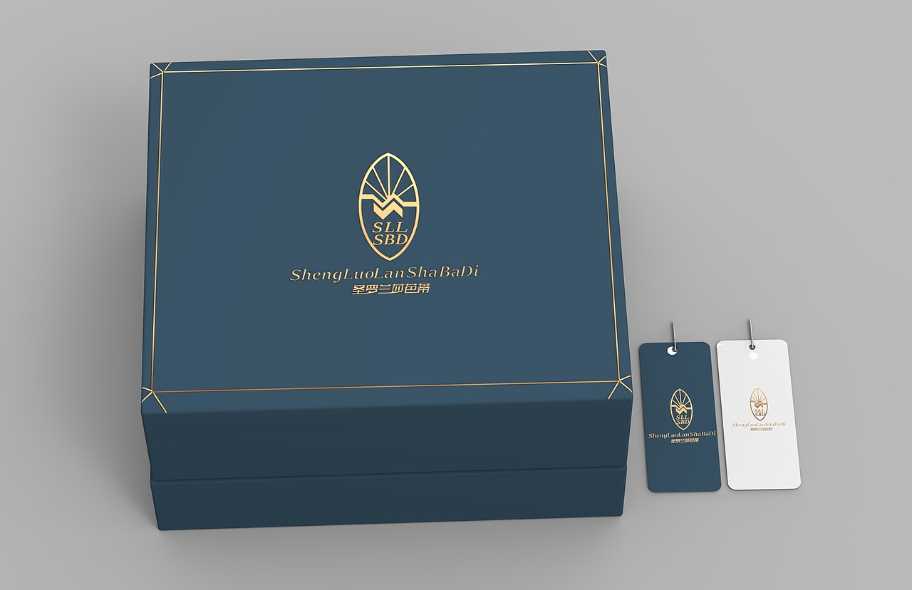 包包公园产品形象设计（图ZMjkxNTA5OTcy） - 包装 - 站酷设计师佐兹原创素材 - 站酷ZCOOL