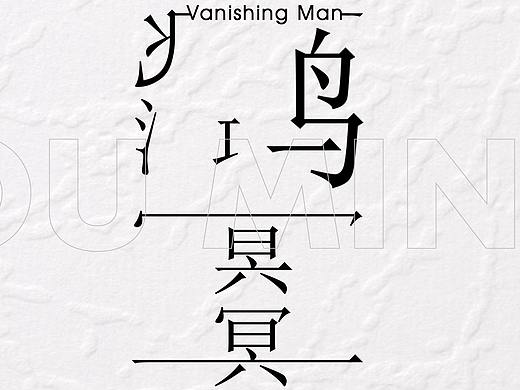 书籍排版练习