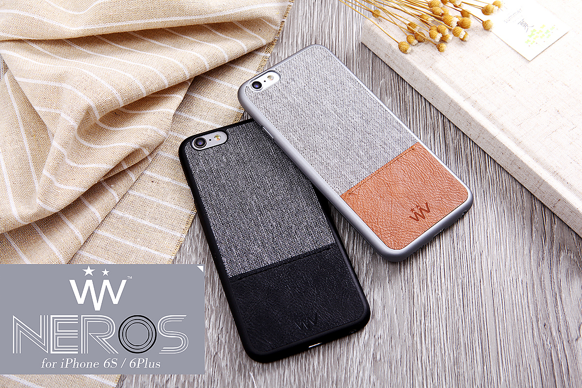 淘宝手机壳拍摄设计（图ZNDkxMTg2Mjg=） - 电商 - 站酷设计师djwinner原创素材 - 站酷ZCOOL