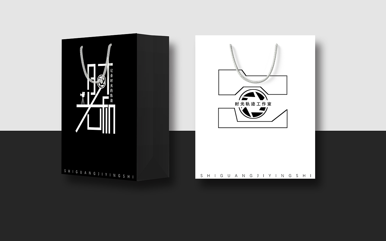VI设计（图ZMTU1OTEzMDI4） - 品牌 - 站酷设计师小陀螺的迷弟原创素材 - 站酷ZCOOL