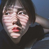 MLLX的头像