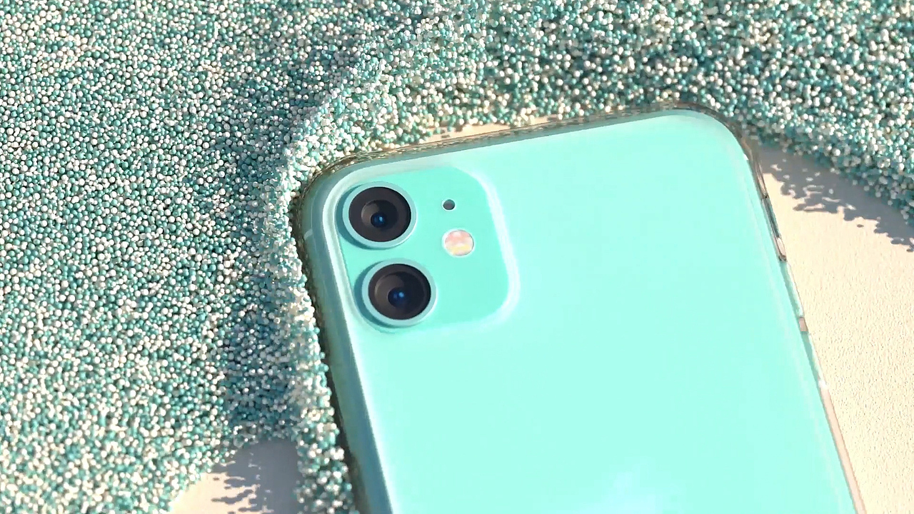 锐舞 磨砂壳（图ZMjA4NjE0NDIw） - 短片 - 站酷设计师焦点Videos原创素材 - 站酷ZCOOL