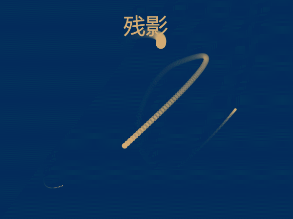 动效周期表练更（图ZMjIwMDY4MjQw） - 创作习作 - 站酷设计师RELLA徐原创素材 - 站酷ZCOOL