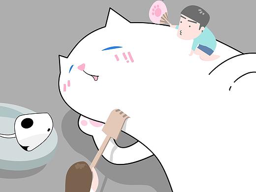回忆录