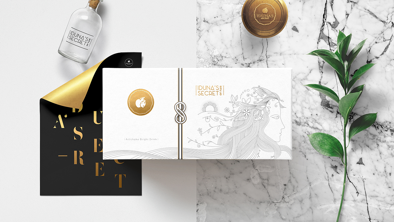 2016总结—包装（图ZNjY5NDYyMzI=） - 包装 - 站酷设计师杰克拉斯特原创素材 - 站酷ZCOOL