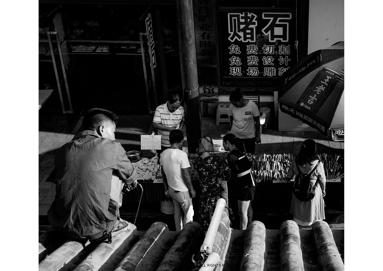 重庆1460——（图ZOTM2Nzk1MjQ=） - 人文/纪实摄影 - 站酷设计师列马革原创素材 - 站酷ZCOOL