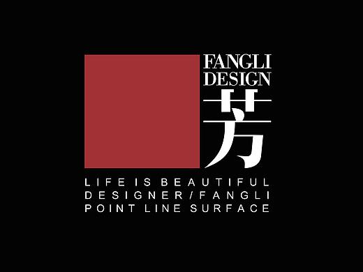 1711期学生个人作品展示04