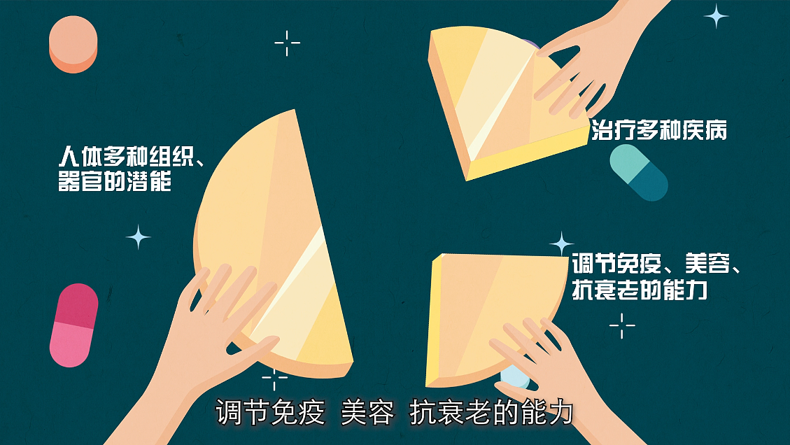 爱牙种牙 从我做起（图ZMTU0NDUwMjky） - Motion Graphic - 站酷设计师差C很多_先生原创素材 - 站酷ZCOOL