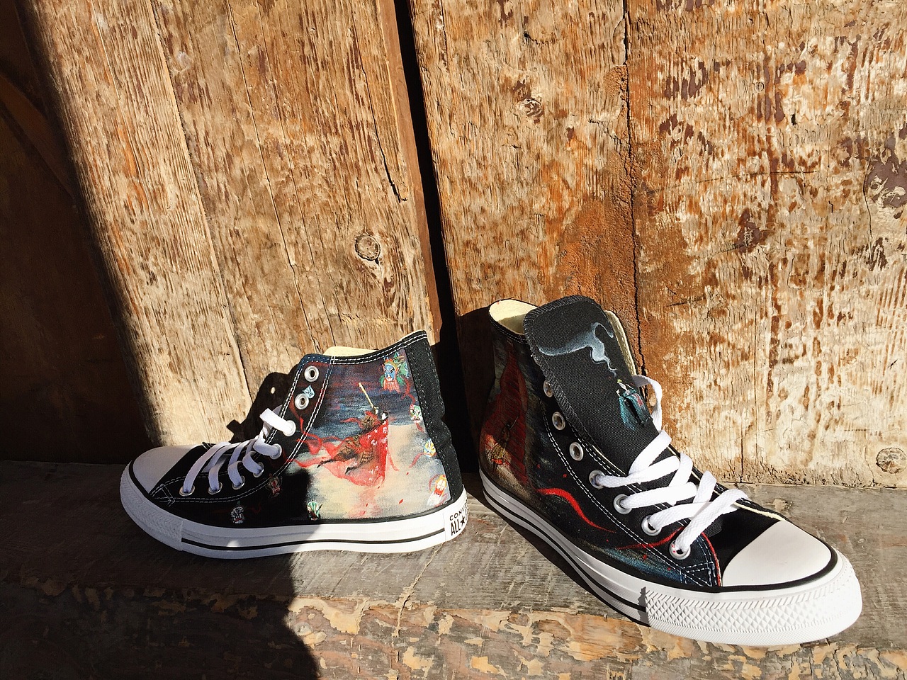 《大话西游之大圣娶亲》