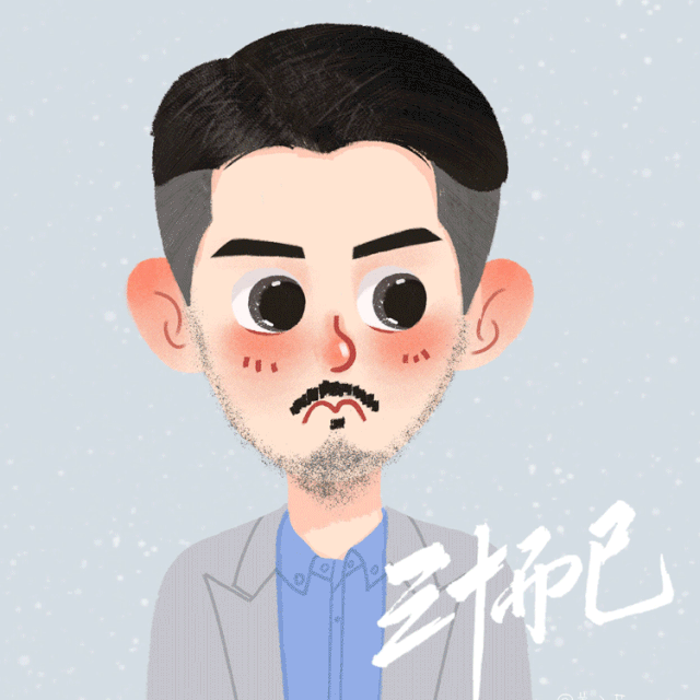 18、青柠 Meixiaohua4290