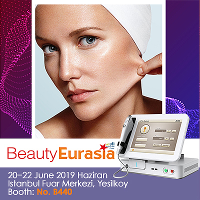 INS 推广图片一组