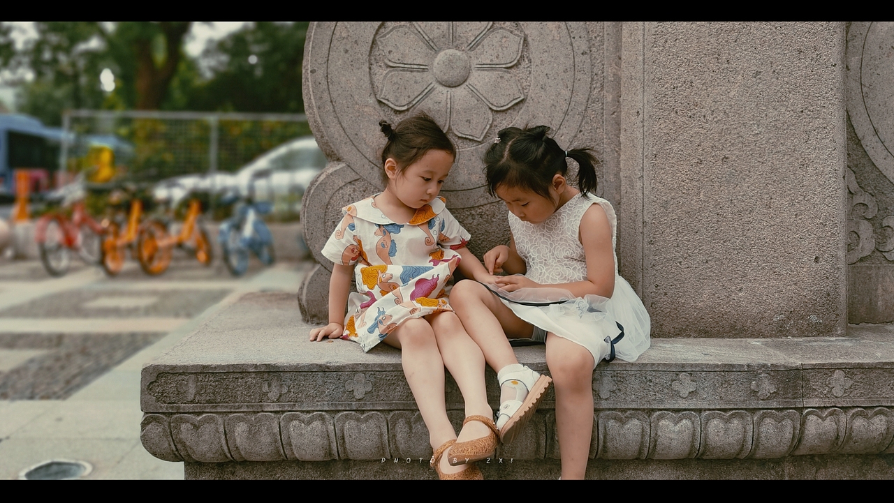 电影感摄影（图ZMjE1NTA5Nzg4） - 人文/纪实摄影 - 站酷设计师IZZARD盜原创素材 - 站酷ZCOOL