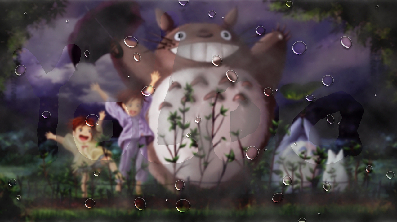 PS设计玻璃上的雾气字效果教程及源文件（图ZNDAyMzc0MDg=） - 图案 - 站酷设计师yoloayoloa原创素材 - 站酷ZCOOL