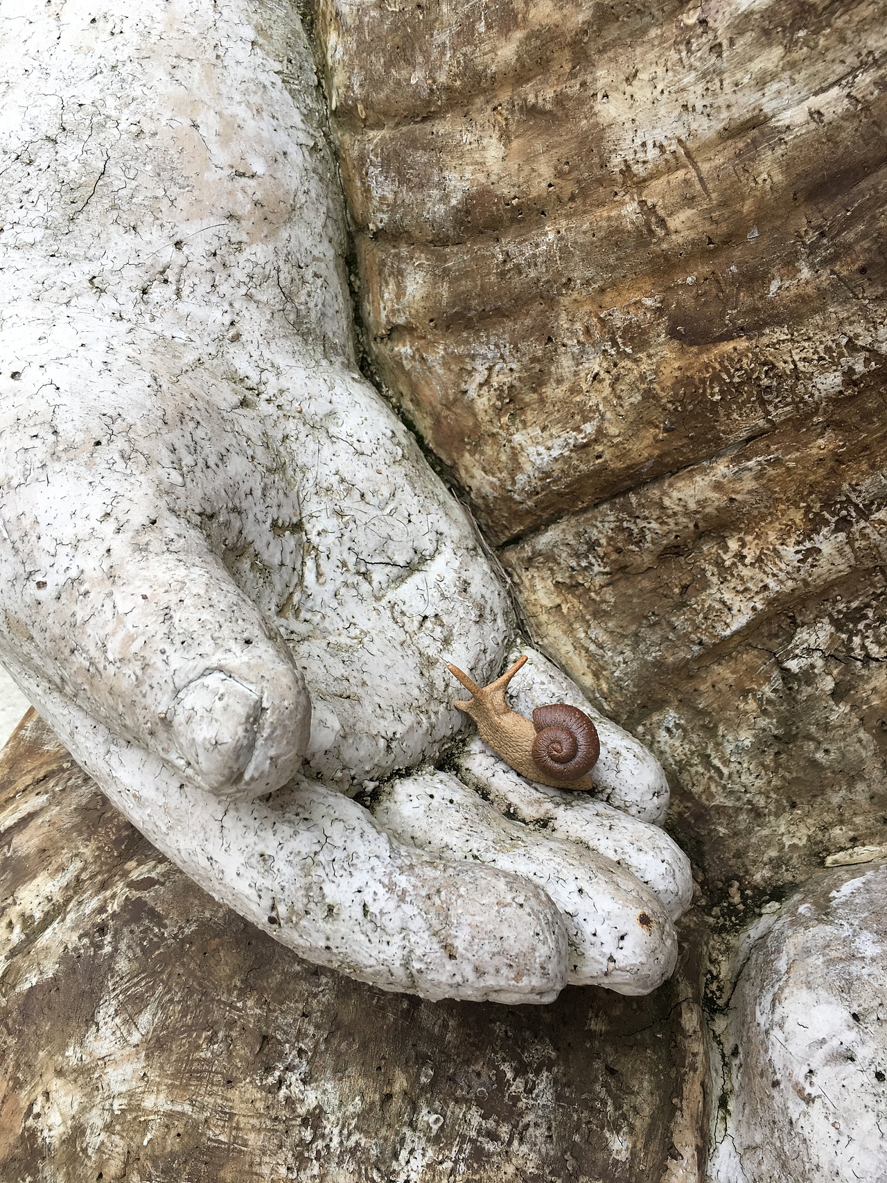 [z加油]（圖ZMTIxMzMzMTgw） - 其他手工藝 - 站酷設(shè)計(jì)師樂亦123原創(chuàng)素材 - 站酷ZCOOL