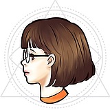 陈百万是奇葩的头像