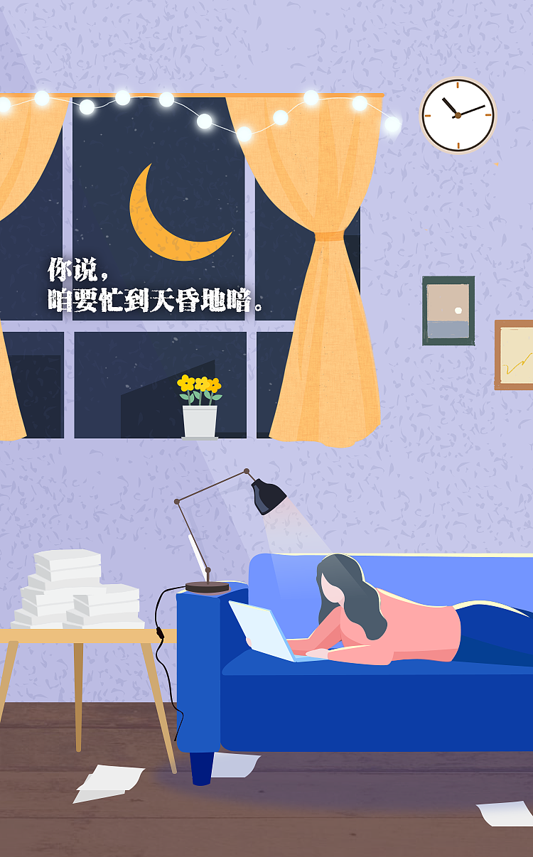 柯达乐芮E1035_H5