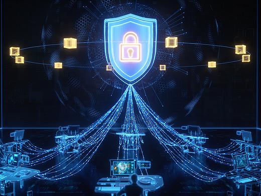 12月份渲染合集