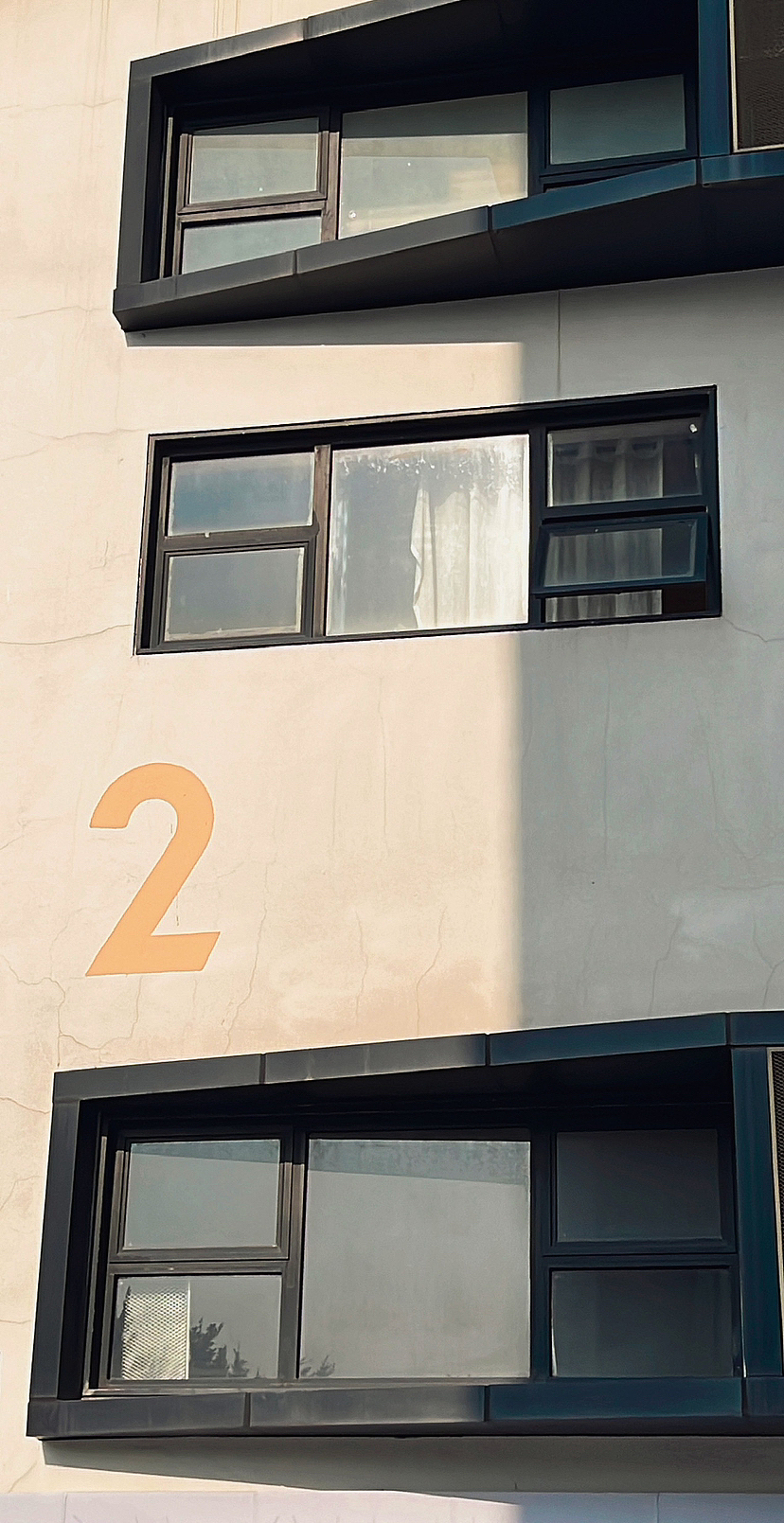 一些手機攝影作品（圖ZMzU0MDAxMDYw） - 人文/紀實攝影 - 站酷設(shè)計師LaBalena落落原創(chuàng)素材 - 站酷ZCOOL