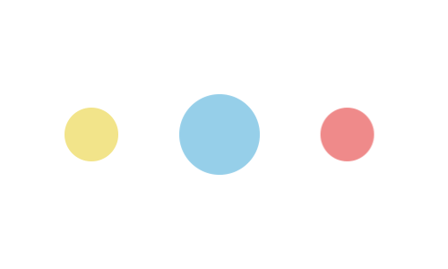 动效练习（图ZNTcxMDg4MjA=） - 动效设计 - 站酷设计师被时间带走的人原创素材 - 站酷ZCOOL