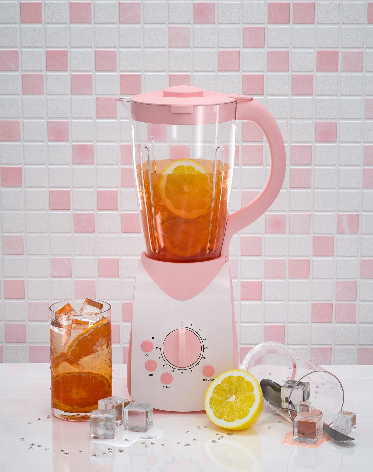 四月学习总结（图ZMTU2NjkxMTUy） - 人物/生物 - 站酷设计师氓柯原创素材 - 站酷ZCOOL