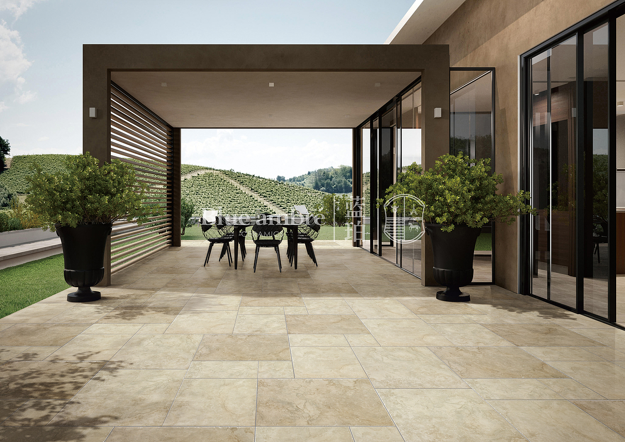 “旧时光”空间演绎1——阅读岁月的温度（图ZMTYzNzEwNzU2） - 家装设计 - 站酷设计师言兮之原创素材 - 站酷ZCOOL