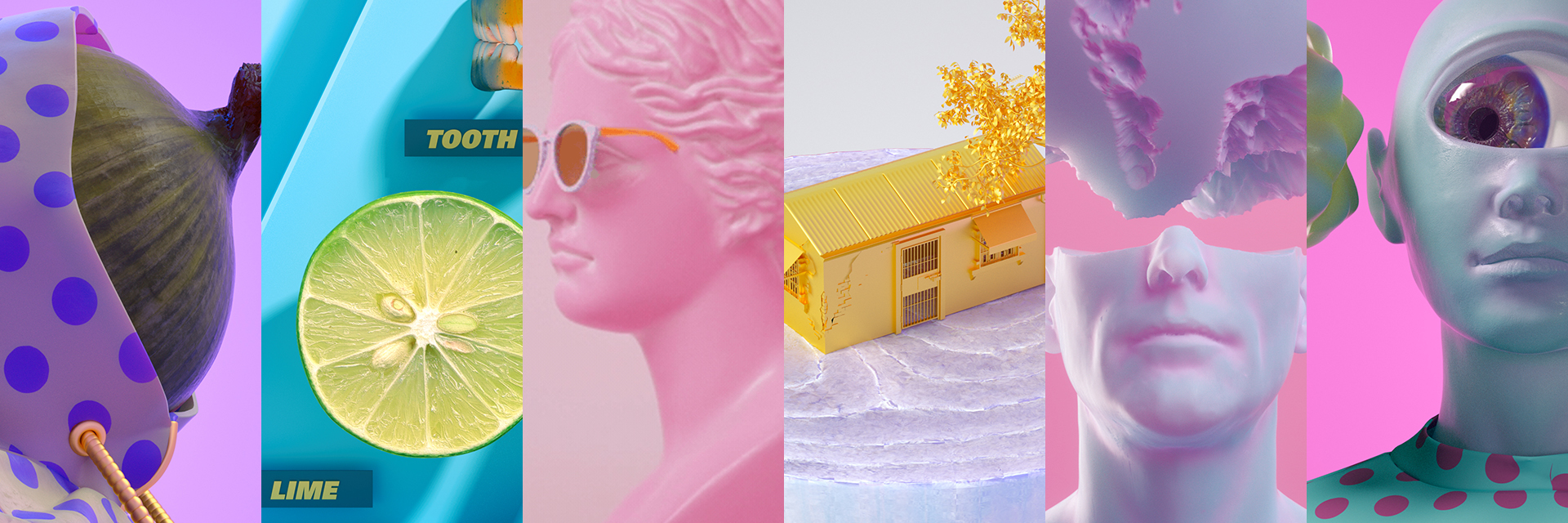 恁贵哥的个人主页（封面预览） - 主页封面设置 - 站酷设计师恁贵哥原创素材 - 站酷ZCOOL