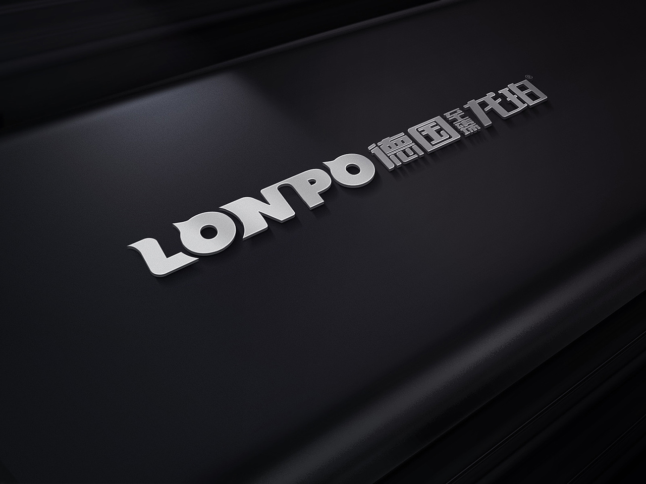 德国龙珀建材（图ZMjYxMjk5NDA4） - 品牌 - 站酷设计师平静文化原创素材 - 站酷ZCOOL