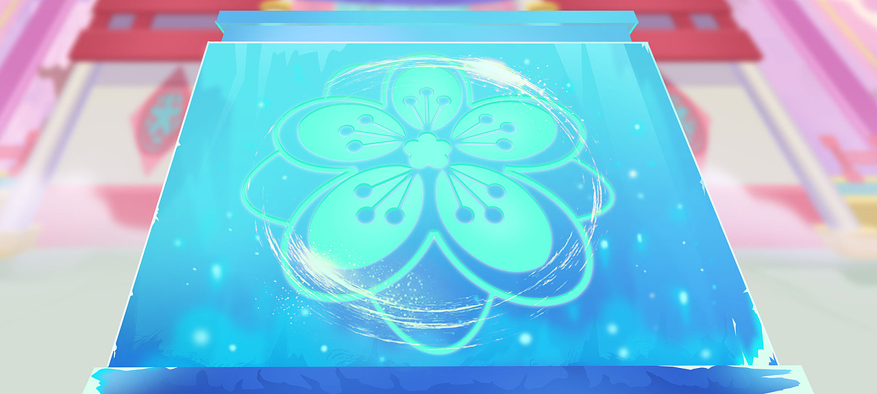 场景（图ZMjY3NDY3NDA0） - 儿童插画 - 站酷设计师郑君君er原创素材 - 站酷ZCOOL