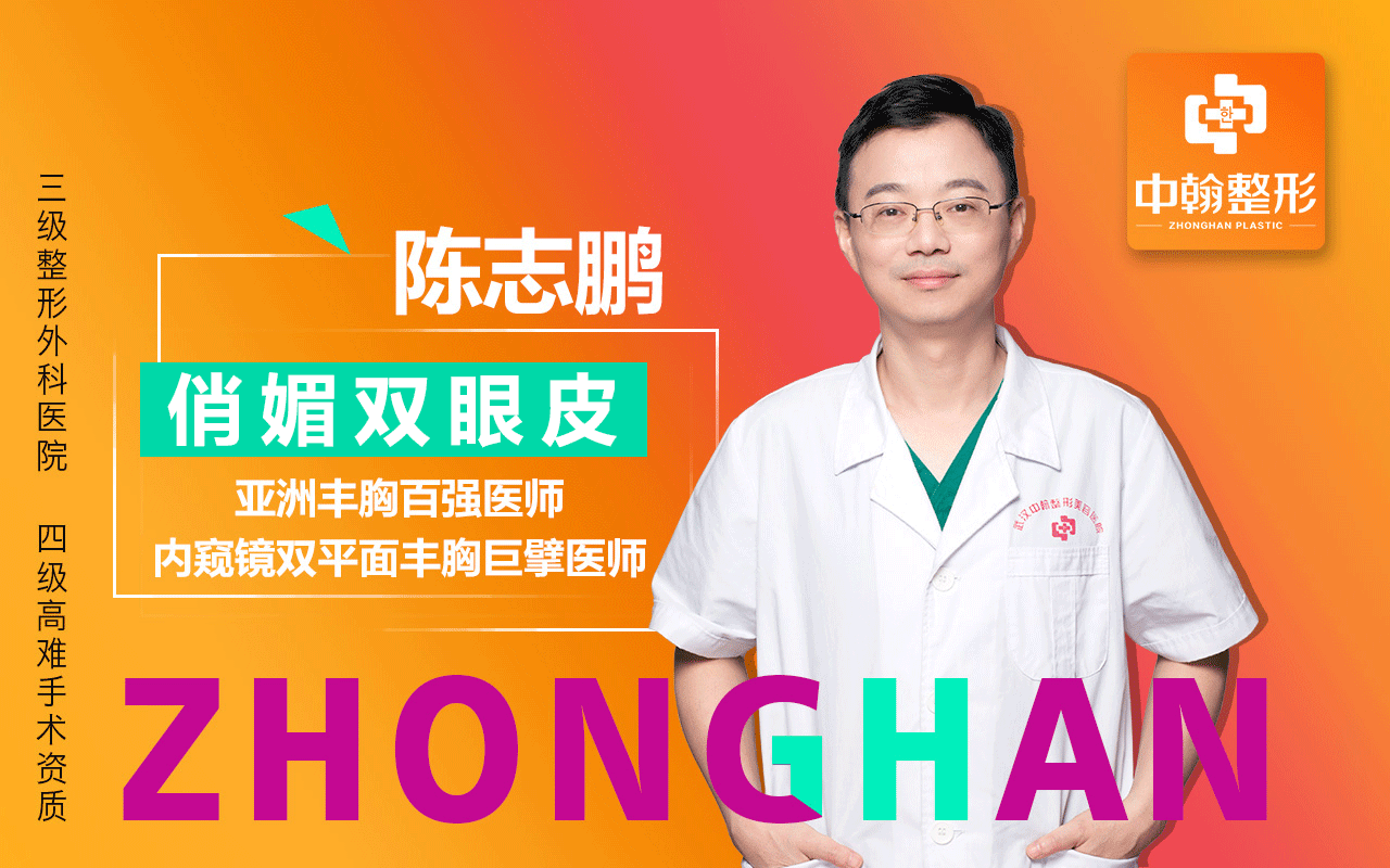 医美大众头图4月（图ZMTg1ODk2OTQ4） - 其他平面 - 站酷设计师L小梅子原创素材 - 站酷ZCOOL