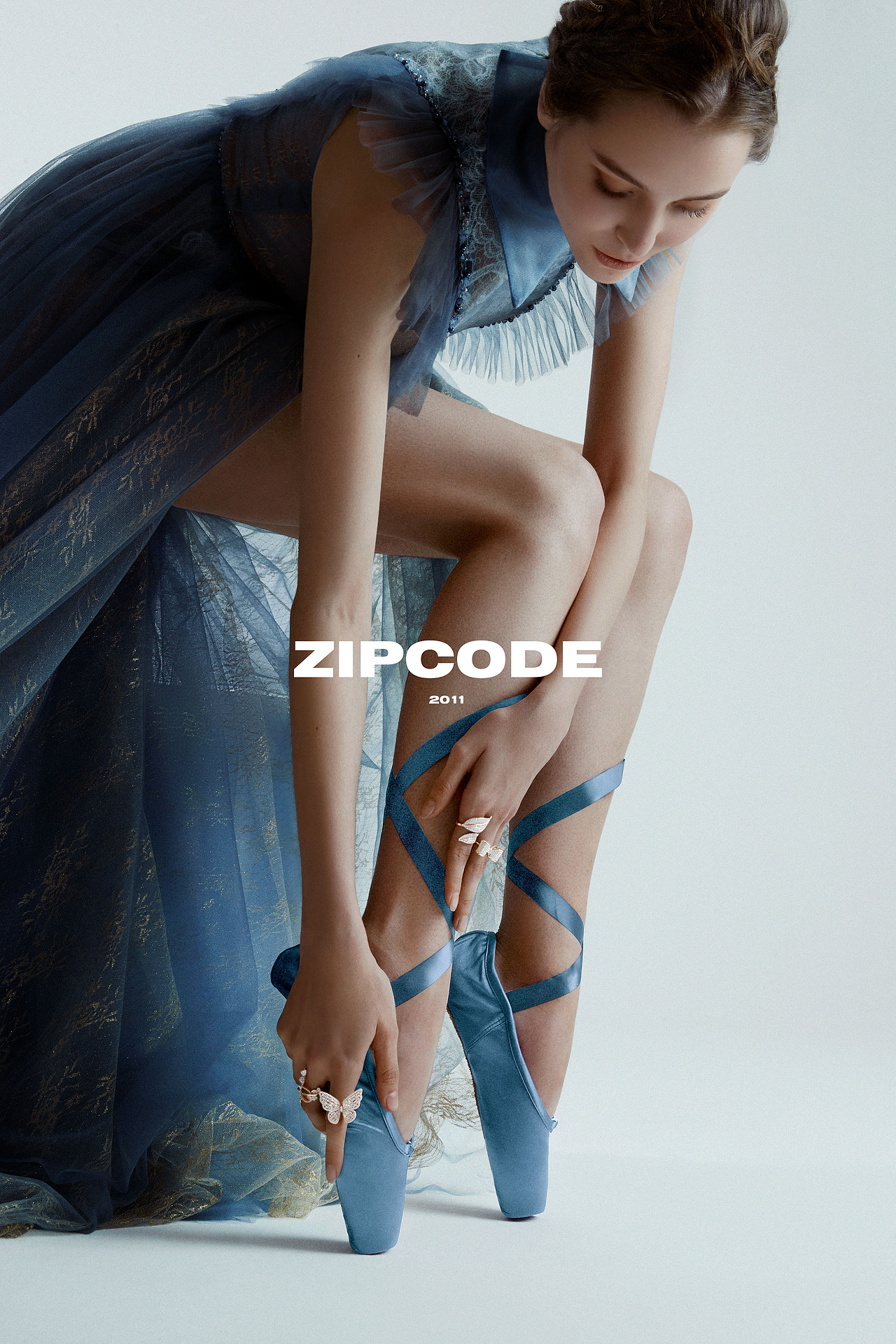 商业摄影｜首饰广告（图ZMzgxMDUzMjE2） - 人像摄影 - 站酷设计师热蔻视觉原创素材 - 站酷ZCOOL