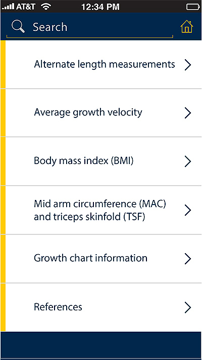 美国密歇根大学App部分设计（图ZMTcxNzUwNjg=） - APP界面 - 站酷设计师烟火冰之夏原创素材 - 站酷ZCOOL