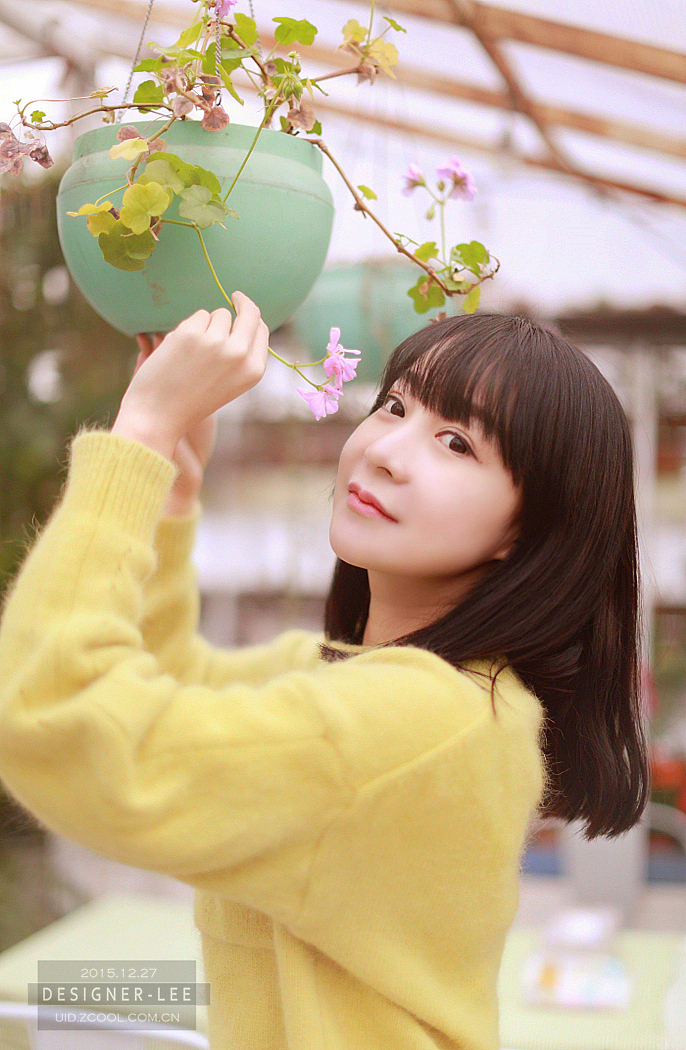 暖馨小時光（圖ZNDYzNjEzNzY=） - 人像攝影 - 站酷設計師UID李曉磊原創(chuàng)素材 - 站酷ZCOOL