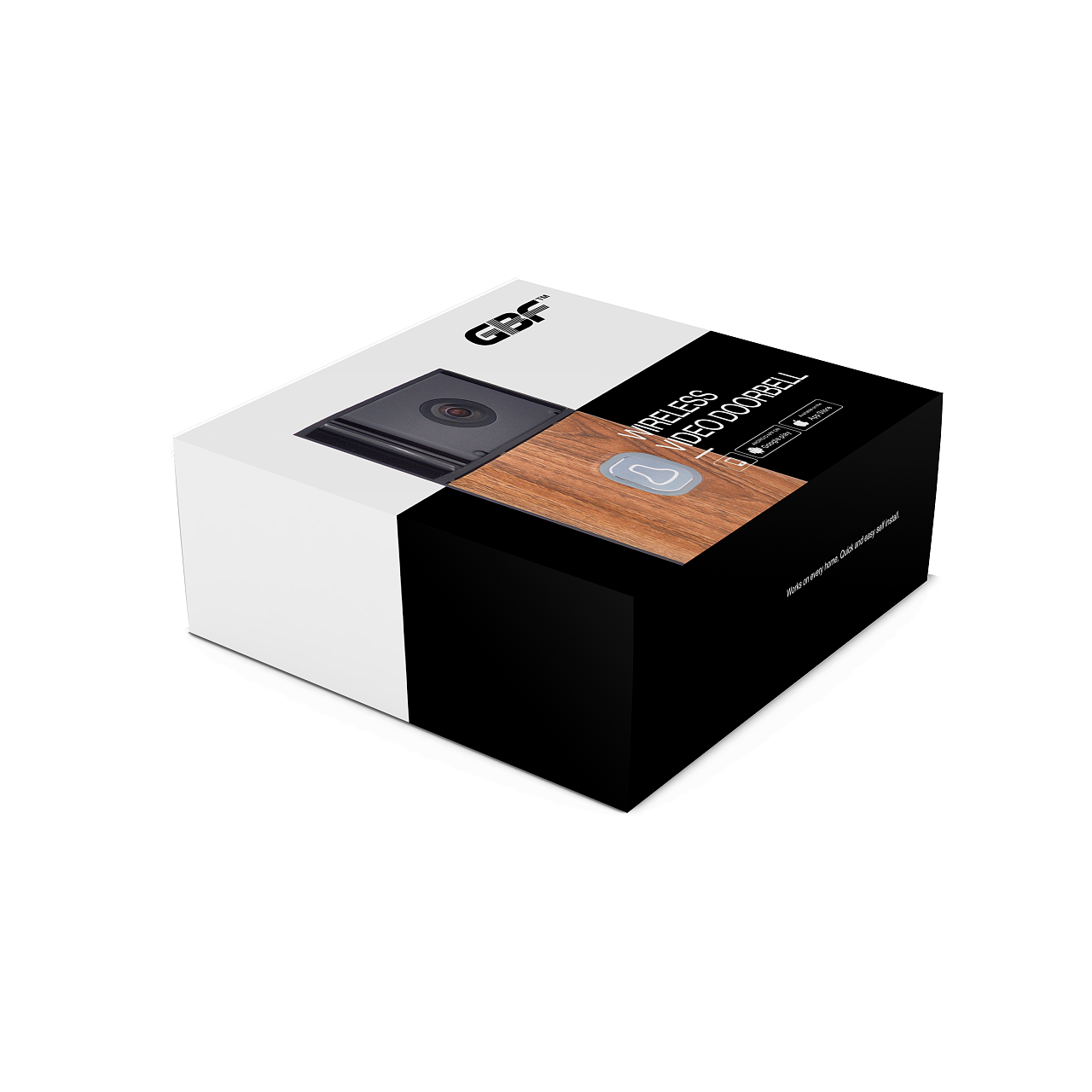 怎么做手机包装盒 0188d25788a0500000012e7e4a3da1.png@1280w_1l_2o_100sh.png